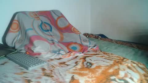 _jhon_snow_ online show from December 1, 7:22 am