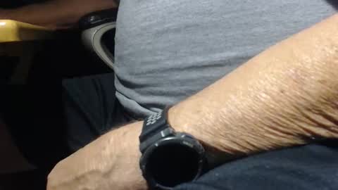 _jimmini online show from November 26, 10:46 pm