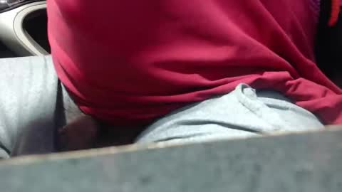 _jimmini online show from March 8, 7:56 am