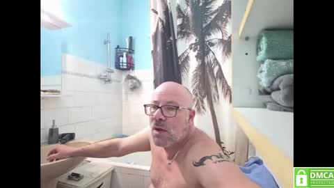 Joker online show from January 14, 3:33 am