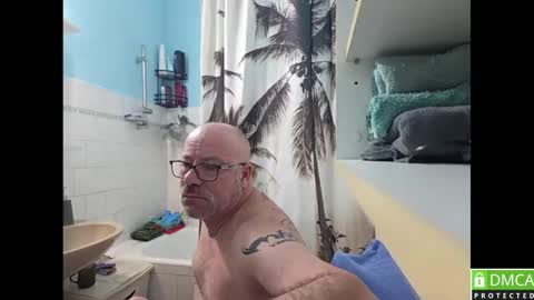 Joker online show from March 8, 2:04 am