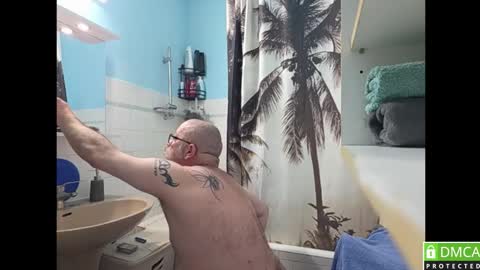 Joker online show from March 20, 2:26 am