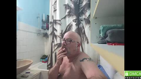 Joker online show from March 9, 3:00 am