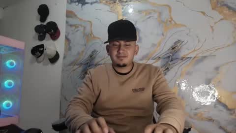 jordan online show from February 27, 4:02 am