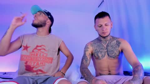    online show from January 25, 4:23 am