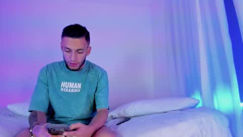    online show from September 16, 4:35 am