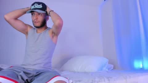    online show from January 6, 5:41 am