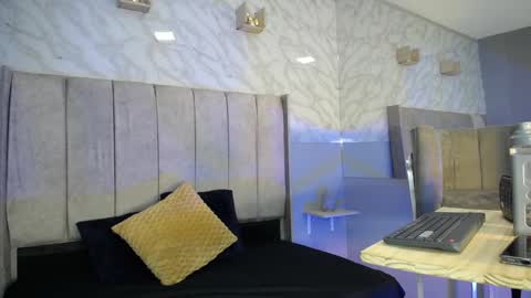 _king_hot1_ online show from March 6, 12:43 am