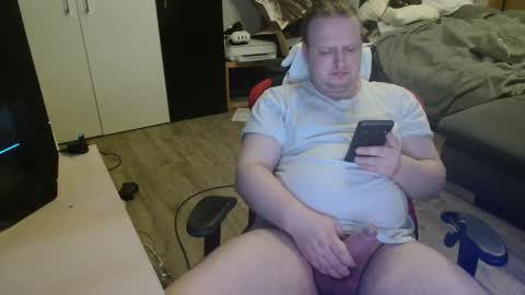 _kitsu_ online show from March 15, 4:20 am