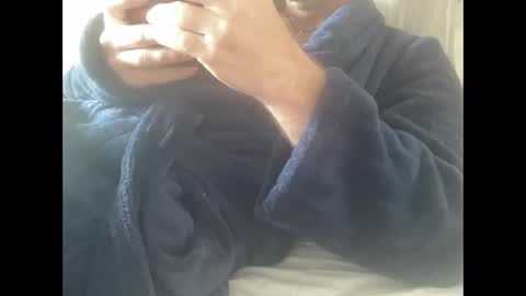 Kiwi online show from October 2, 11:31 pm