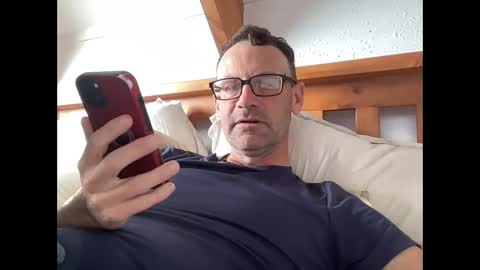 Kiwi online show from September 15, 11:06 pm