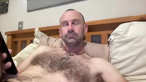 Kiwi online show from December 3, 1:17 am