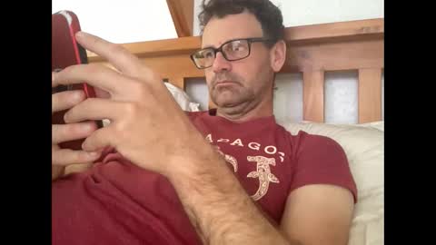 Kiwi online show from November 2, 10:03 pm