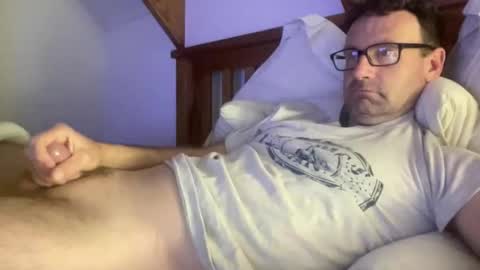 Kiwi online show from October 14, 10:33 am