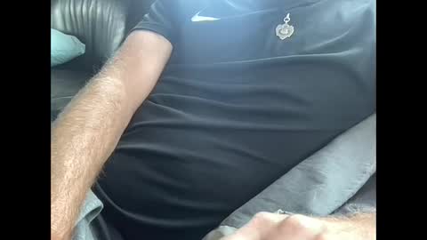 Kiwi online show from January 29, 12:01 am