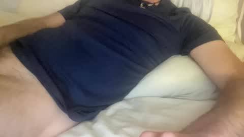 Kiwi online show from September 30, 7:46 am