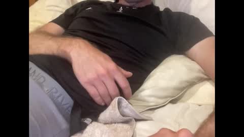 Kiwi online show from December 9, 11:51 pm