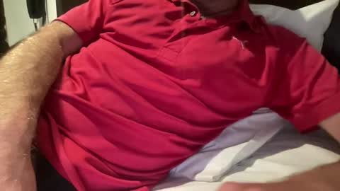 Kiwi online show from December 21, 2:30 am