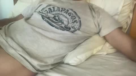 Kiwi online show from September 28, 11:14 pm