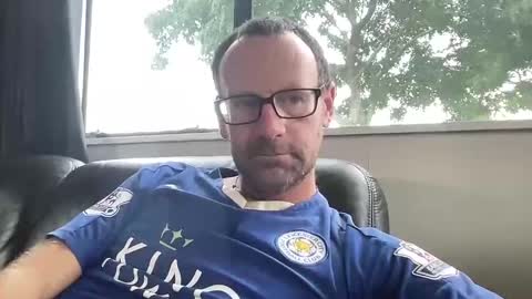 Kiwi online show from January 24, 11:23 pm