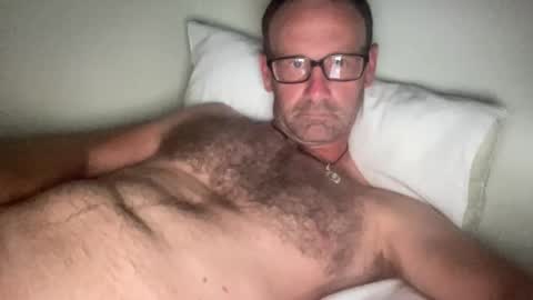 Kiwi online show from January 16, 11:15 am