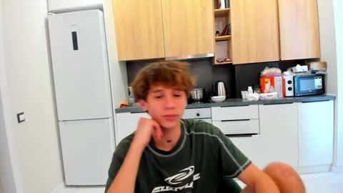 Kurt online show from September 11, 4:22 am