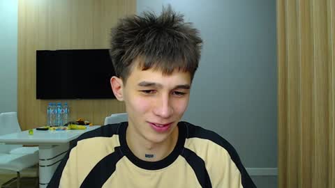 Kurt online show from December 8, 7:11 pm