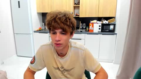 Kurt online show from September 17, 3:57 pm