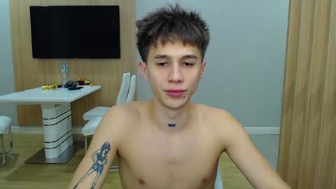 Kurt online show from December 14, 3:40 am