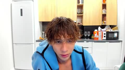 Kurt online show from September 22, 4:39 pm