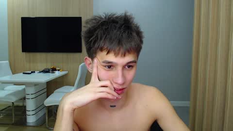 Kurt online show from December 6, 11:14 pm