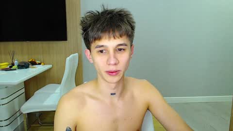 Kurt online show from December 22, 9:31 pm