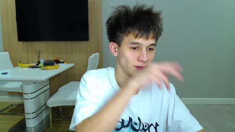 Kurt online show from December 24, 11:11 pm