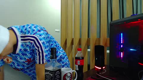 Kurt online show from December 29, 6:16 pm