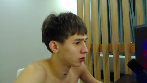 Kurt online show from January 3, 1:27 am