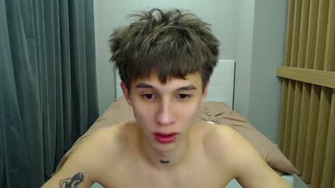 Kurt online show from January 5, 5:41 pm