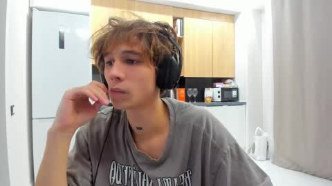 Kurt online show from October 14, 12:50 am