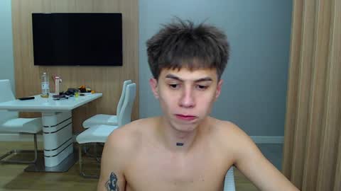 Kurt online show from December 19, 4:13 pm