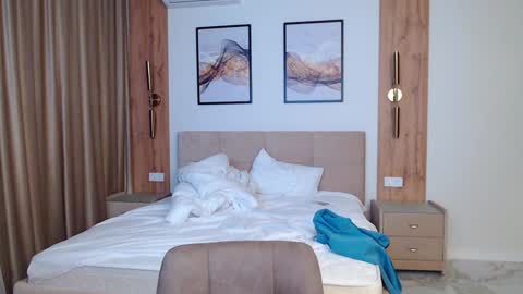 Kurt online show from January 31, 8:12 pm