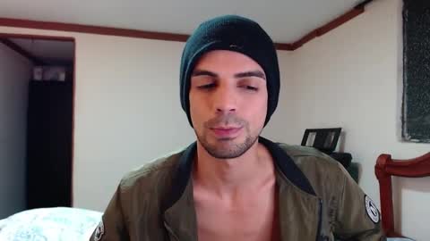 KURT online show from February 4, 3:34 am