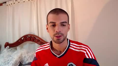 KURT online show from February 14, 3:45 am