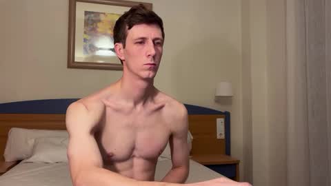 T-1000 online show from January 8, 12:15 pm