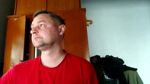 Snapshot of _lastjedi_ chatting on March 8, 12:06 pm OBI-WAN online show from March 8, 12:06 pm