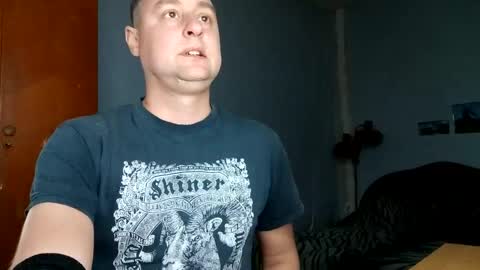 Snapshot of _lastjedi_ chatting on December 22, 3:33 pm OBI-WAN online show from December 22, 3:33 pm