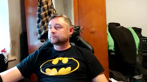 Snapshot of _lastjedi_ chatting on October 25, 11:23 am OBI-WAN online show from October 25, 11:23 am