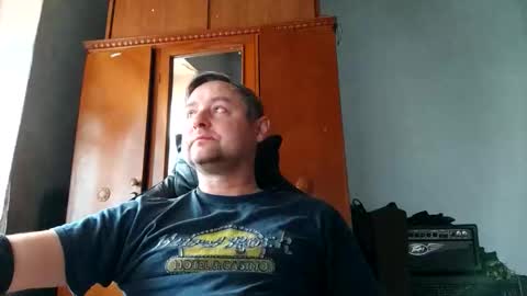 OBI-WAN online show from November 21, 10:58 am