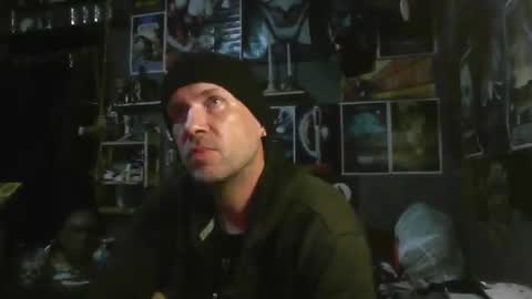 That guy online show from October 30, 3:08 am