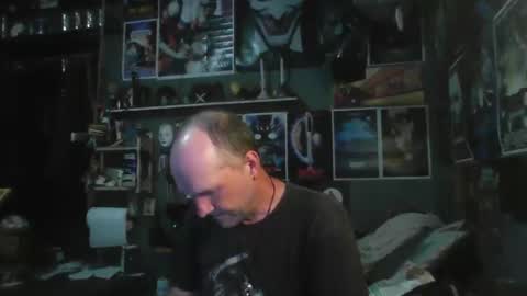 That guy online show from November 9, 10:25 pm