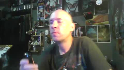 That guy online show from September 10, 2:54 am