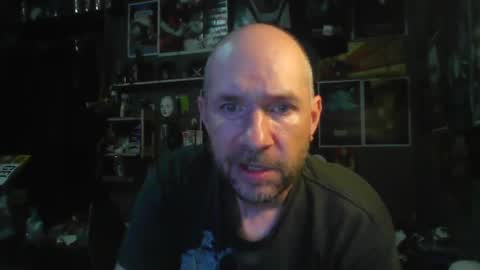 That guy online show from September 21, 10:43 pm